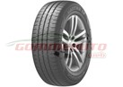 COP. 185   R15C  HANKOOK  RA18                     103R
